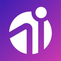 AI Nexus Solution logo - Similar company to Nexus Ai Solutions