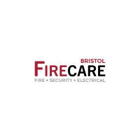 FireCare Bristol logo - Similar company to Advancefire24