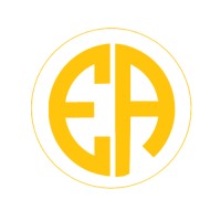 Edu Attack logo - Similar company to Everstudy Classes