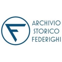 Archivio Storico Federighi logo - Similar company to Euroavia Pisa