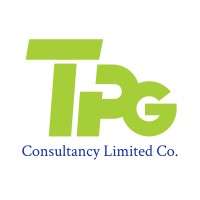 TPG Consultancy Limited logo - Similar company to Senco Properties