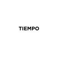 TIEMPO logo - Similar company to Jamal'S Giants