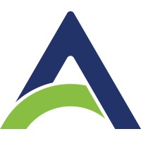 Associated Cleaning Services Pty Ltd logo - Similar company to Ozlink Facility Services