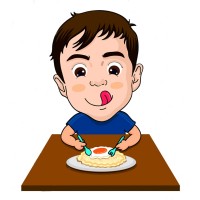 Hostel Chatore logo - Similar company to Branding Over Coffee