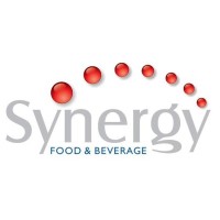 Synergy Food & Beverage logo - Similar company to Encore Beverages