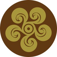 Gallery Lukisan logo - Similar company to Tiki Trucking