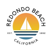 City Of Redondo Beach