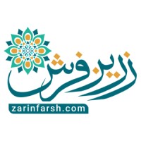 زرین فرش ایرانیان logo - Similar company to شرکت تجارت الکترونیک فراز Faraz E-Commerce Co