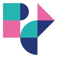Plaine Commune Développement logo - Similar company to Sorgem