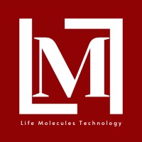 LifMoTech Pvt. Ltd logo - Similar company to Genefithub