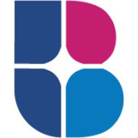 Beyond Insights Investment & Trading Education logo - Similar company to Beyond Insight