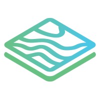 PROFESSIONAL LAND SURVEYORS OF OREGON logo - Similar company to Ditch The Ditty