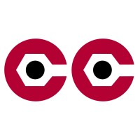 Constant Clean AB logo - Similar company to System2Pay