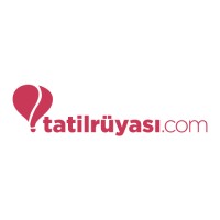 TatilRuyasi.com logo - Similar company to Vamoss Experience