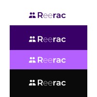 Reerac logo - Similar company to Fourdimension