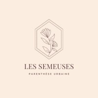 Les Semeuses