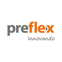 PREFLEX SAS logo - Similar company to Corporativo Integral Del Ambiente
