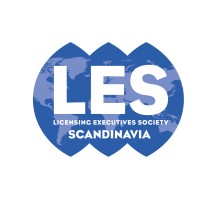 LES Scandinavia - Licensing Executives Society Scandinavia logo - Similar company to Skylex