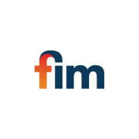 Fellowship International Mission (FIM) logo - Similar company to Anchor Christian University