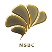 National Skull Base Foundation