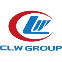 Chengli Special Automobile Co., Ltd. logo - Similar company to Pecoo (Beijing) Technology Co., Ltd.