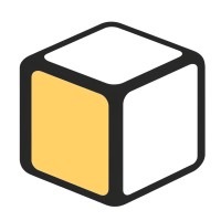Human in the Loop logo - Similar company to Best Graz