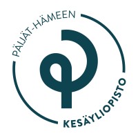 Päijät-Hämeen kesäyliopisto logo - Similar company to Markkinointitoimisto Flumenia Oy