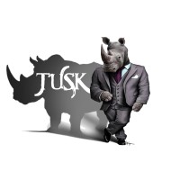 Tusk Enterprises