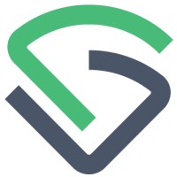 Shilotech logo - Similar company to Ns Enterprise