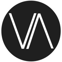 Viitasphere