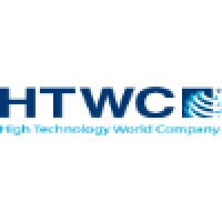 Htwc