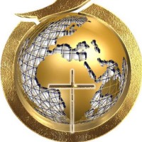 M28I Ministries logo - Similar company to Divine Design Studio Usa