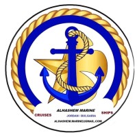 ALHashem Marine (cruises) logo - Similar company to Biqs