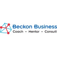 Beckon Business