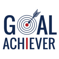 Goalachiever