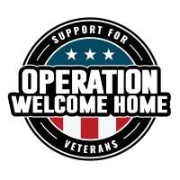 Operation Welcome Home, Wv