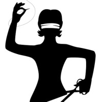 Schneiderei Blindstich logo - Similar company to Abilia Basel