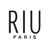 RIU Paris logo - Similar company to Heracles Conseil