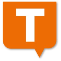 Textocracy Ltd logo - Similar company to Workfromhub