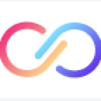 Infinity Web, Llc