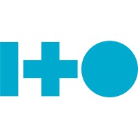 The Ito Partnership