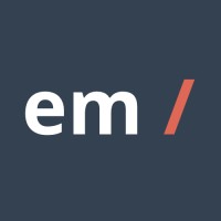 Eiendomsmeglerne logo - Similar company to Itek Green Technologies