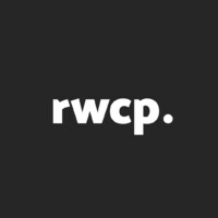 RWCP | Video Marketing Partners logo - Similar company to Culture Cube