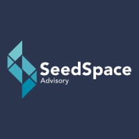 Seed Space Advisory logo - Similar company to Mclean Ventures