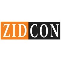 ZIDCON CONTRACTING COMPANY logo - Similar company to Prokey Contracting