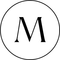 Musubi Academy logo - Similar company to Zen Studio