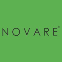 Novare Holdings logo - Similar company to Reelement Technologies