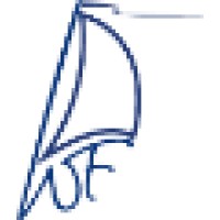 Watersportschool Frissen