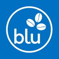 Blu Coffee Distributors logo - Similar company to Learnncode