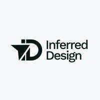 Inferred Design